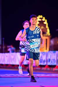 BIB: 
                            <button type="button" onclick="openModal(24475673)" class="btn btn-primary btn-sm float-right btn-popup" data-toggle="modal" data-target=".modal-high-quality">
                        <i class="fas fa-shopping-cart"></i> Add to Cart
                    </button>
                                            <button type="button" onclick="isThisMe(24475673, true)" class="btn btn-success btn-sm float-right btn-popup btn-isme hidden" data-toggle="tooltip" data-placement="bottom" title="นี่คือรูปของคุณใช่ไหม คลิกที่นี่เพื่อเอาเข้าอัลบั้ม">
                        <i class="fas fa-plus"></i> Add to album
                    </button>
                    <button type="button" onclick="isThisMe(24475673, false)" class="btn btn-warning btn-sm float-right btn-popup btn-isnotme hidden">
                        <i class="fas fa-ban"></i> Remove from album
                    </button>